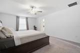 6469 Bar S Bar Trail - Photo 43