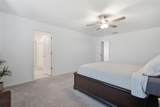 6469 Bar S Bar Trail - Photo 44
