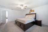 6469 Bar S Bar Trail - Photo 45