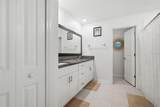 6469 Bar S Bar Trail - Photo 46