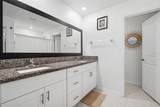 6469 Bar S Bar Trail - Photo 47