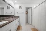 6469 Bar S Bar Trail - Photo 48