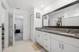 6469 Bar S Bar Trail - Photo 5