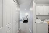 6469 Bar S Bar Trail - Photo 53