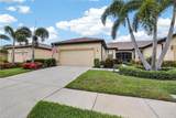 342 Bluewater Falls Court - Photo 1