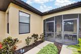 342 Bluewater Falls Court - Photo 10