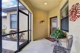 342 Bluewater Falls Court - Photo 11