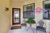 342 Bluewater Falls Court - Photo 12