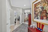 342 Bluewater Falls Court - Photo 13