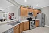 342 Bluewater Falls Court - Photo 15