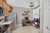 342 Bluewater Falls Court - Photo 16