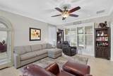 342 Bluewater Falls Court - Photo 22