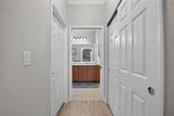 342 Bluewater Falls Court - Photo 29