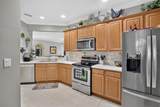 342 Bluewater Falls Court - Photo 3