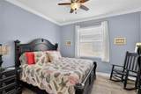 342 Bluewater Falls Court - Photo 32