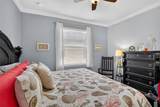 342 Bluewater Falls Court - Photo 33