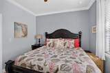 342 Bluewater Falls Court - Photo 34