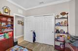 342 Bluewater Falls Court - Photo 39
