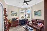 342 Bluewater Falls Court - Photo 40