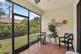 342 Bluewater Falls Court - Photo 43