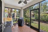 342 Bluewater Falls Court - Photo 44