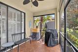 342 Bluewater Falls Court - Photo 45