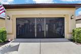 342 Bluewater Falls Court - Photo 47