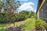 342 Bluewater Falls Court - Photo 49