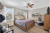 342 Bluewater Falls Court - Photo 5