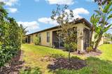 342 Bluewater Falls Court - Photo 50