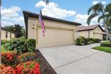 342 Bluewater Falls Court - Photo 6