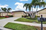 342 Bluewater Falls Court - Photo 8