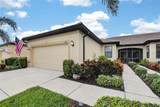 342 Bluewater Falls Court - Photo 9