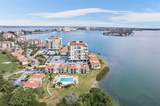 6372 Palma Del Mar Boulevard - Photo 1