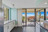 6372 Palma Del Mar Boulevard - Photo 14