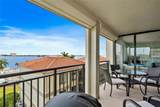 6372 Palma Del Mar Boulevard - Photo 16