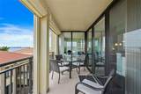 6372 Palma Del Mar Boulevard - Photo 17