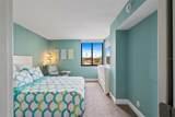 6372 Palma Del Mar Boulevard - Photo 19