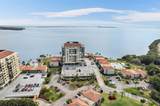 6372 Palma Del Mar Boulevard - Photo 2