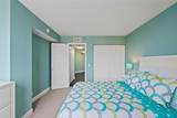 6372 Palma Del Mar Boulevard - Photo 20