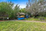 6372 Palma Del Mar Boulevard - Photo 27