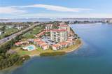 6372 Palma Del Mar Boulevard - Photo 29
