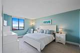 6372 Palma Del Mar Boulevard - Photo 5