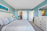6372 Palma Del Mar Boulevard - Photo 6