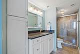 6372 Palma Del Mar Boulevard - Photo 7