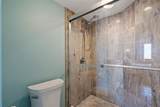 6372 Palma Del Mar Boulevard - Photo 8