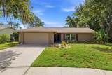 14801 Perriwinkle Place - Photo 1