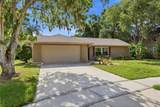 14801 Perriwinkle Place - Photo 2