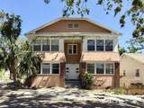 725 14TH Avenue - Photo 1