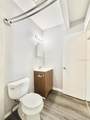 725 14TH Avenue - Photo 11